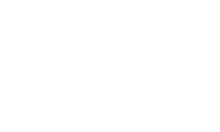 Dark Lace Shop