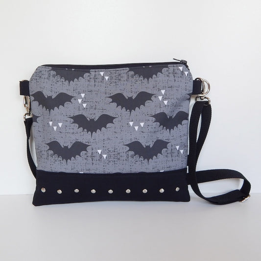 Witch's Elegance Bag