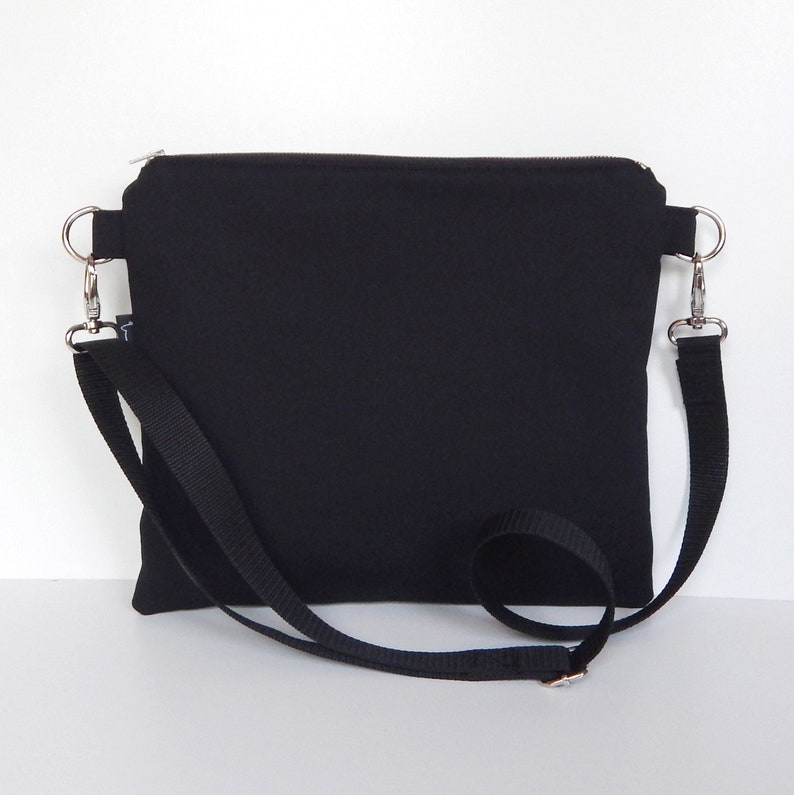 Cameo Elegance Bag