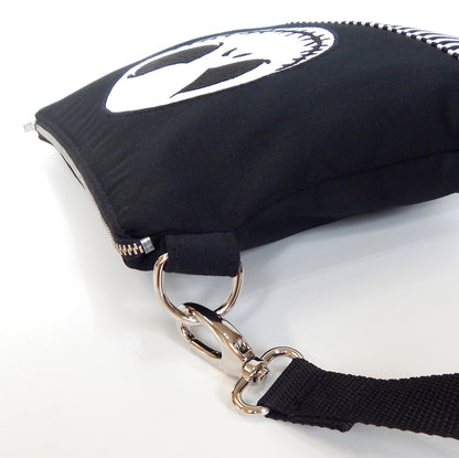 Jack Skellington's Allure Bag