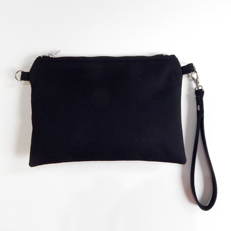 Alternative Elegance Bag